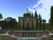*About Work - Inworld/RL        inworld space coming soon!