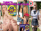 After School slut club After School slut club