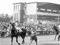 Rennbahn Hoppegarten Rennbahn Hoppegarten