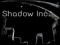 EL15873 -  Shadow Inc. LGBT Industrial Complex