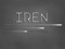 :::: IrEn ::::  Designs