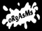 oRgAsMs Free Sex Lounge XXX Porn Cinema, Stripper & Escort Club oRgAsMs Free Sex Lounge XXX Porn Cinema, Stripper & Escort Club