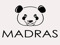 MADRAS