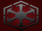 [ The One Sith ]
