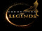 Chronicles & Legends Update Group