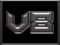 ** Brii Underground Wear ** ** Brii Underground Wear **