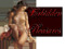 ~* Forbidden Pleasures *~ ~* Forbidden Pleasures *~