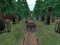 Age of Myst - MYST Island