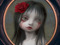 Abigail's Doll House