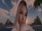 3-Barbie 3-Barbie