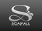 - Scafall -