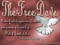 THE FREE DOVE By Palomma Casanova THE FREE DOVE By Palomma Casanova