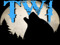 Timber Wilds Industries