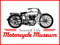 Motorcycle Museum of Second Life