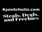 RyanSchultz Steals Deals & Freebies RyanSchultz Steals Deals & Freebies