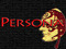 Cafe&Bar PERSONA Cafe&Bar PERSONA