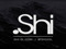 . S H I