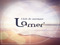 La mer'