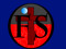 FAMILIA SALVATORY