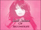 {QJJP} Janet Jackson of Secondlife {QJJP} Janet Jackson of Secondlife