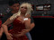 Ganbar and I dancing at FALLEN ANGELS BDSM CLUB Ganbar and I dancing at FALLEN ANGELS BDSM CLUB