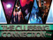 THE CLUBBING CONNECTION THE CLUBBING CONNECTION