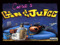 Ciera's Gin & Juice Ciera's Gin & Juice