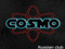 =Cosmo=