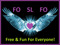 FO! SL frees & offers!