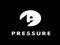 Pressure / Main Group Pressure / Main Group