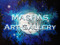 Mashas Art Gallery Mashas Art Gallery