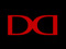 Dex Designs