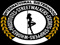 Streetwalker's Union