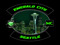 Former Emerald City MC President
