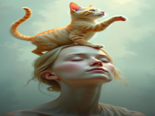 Second Life profile photo (full)