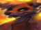 Jace's Hyena Pack Jace's Hyena Pack