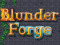 BlunderForge BlunderForge