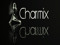 .Charmix. Store .Charmix. Store