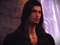 Crack Den - Street Life / Urban Roleplay thecrackden.com Crack Den - Street Life / Urban Roleplay thecrackden.com