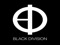 Black Division
