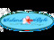 Island Style Designs