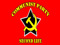 Communist Party