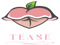 -Tease- -Tease-