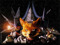 Star Fox