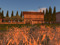 Petofi's Villas