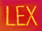 Portrait by Lex