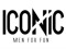Iconic Men For Fun Iconic Men For Fun