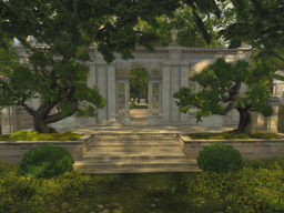 parcel image