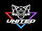 UFW Fan Group!