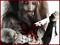 Little killer, baby noob, or just another avi